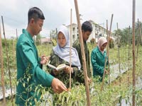 Program Kuliah Lanjutan Boyolali Nomor 10