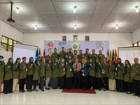 Program Kuliah Lanjutan Boyolali Nomor 4