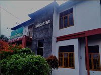 Program Kuliah Lanjutan Boyolali Nomor Foto Home 1