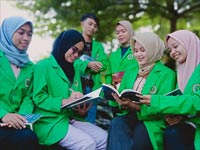 Program Kuliah Lanjutan Boyolali Nomor Foto Home 2