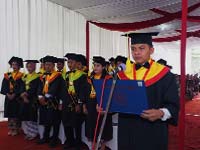 Program Kuliah Lanjutan Boyolali Nomor Foto Home 4